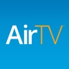 AirTV: Watch Local TV Anywhere