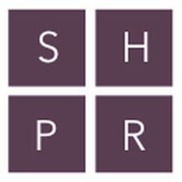 Hourly Window Shopper