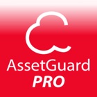 Brady AssetGuard PRO