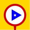 Puerto Rico Gold Radio