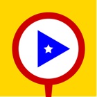 Top 32 Music Apps Like Puerto Rico Gold Radio - Best Alternatives