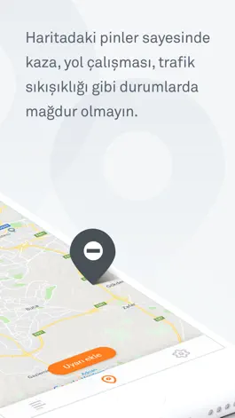 Game screenshot Kuka apk