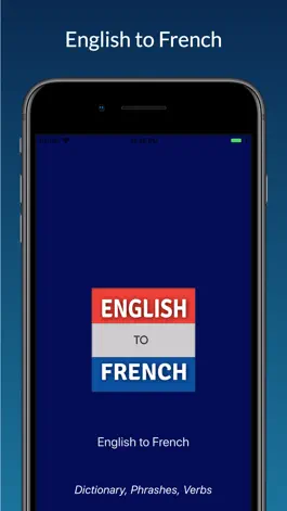 Game screenshot English to French Translate mod apk
