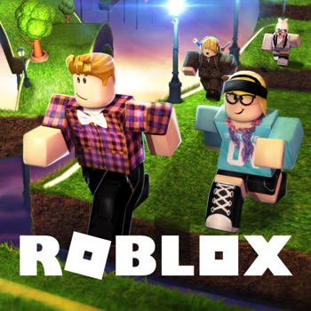 Roblox Lua Touched
