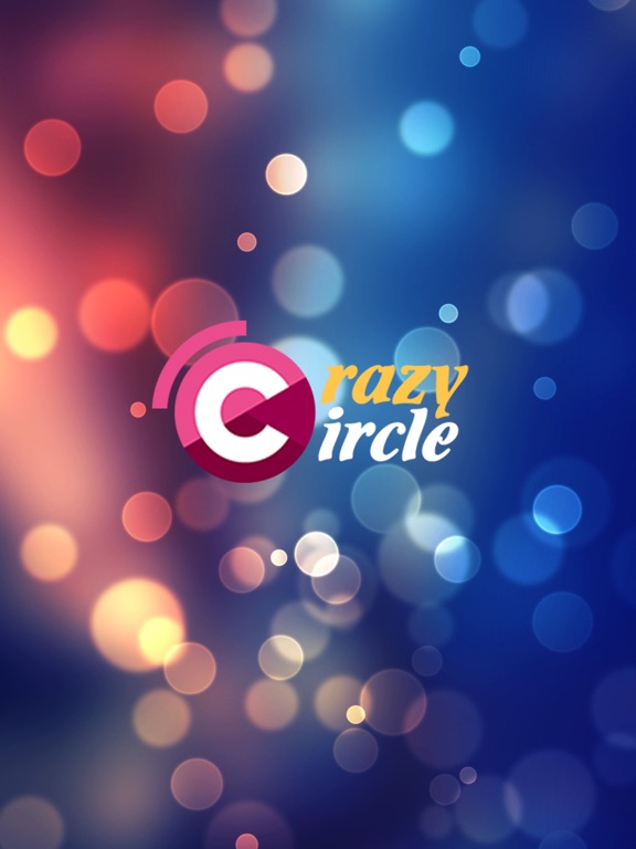 Screenshot #5 for Vòng quay thử thách