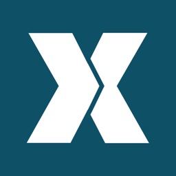 Next Generation Ministries