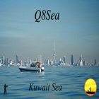 Q8Sea