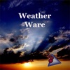 WeatherWare