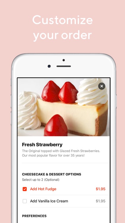 DoorDash - Order Food Delivery
