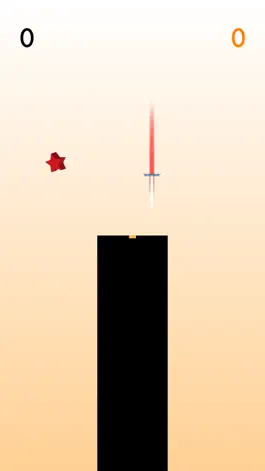 Game screenshot Pogo Bounce apk