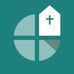 Download Finding Churches app