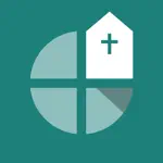 Finding Churches App Negative Reviews