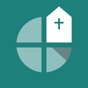 Finding Churches app download
