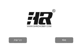 Game screenshot HR-GPS mod apk