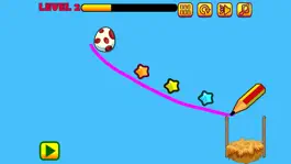 Game screenshot Draw Egg Birds - Angry Nest mod apk