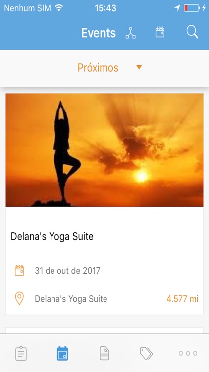 Egrassrootsbusiness.com