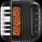 Show off your musical prowess with Accordeon