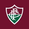 Fluminense