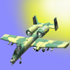 Absolute RC Simulator icon