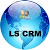 LS CRM