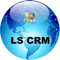 LS CRM pour PC