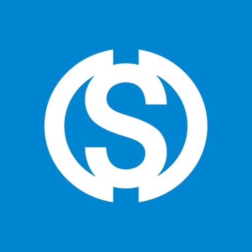 Channels support app