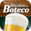 Receitas de Boteco