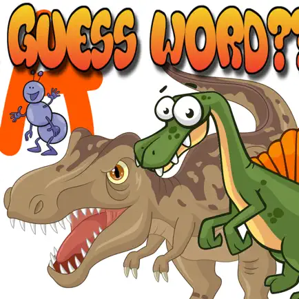 Picture & Word Quiz Puzzle Cheats