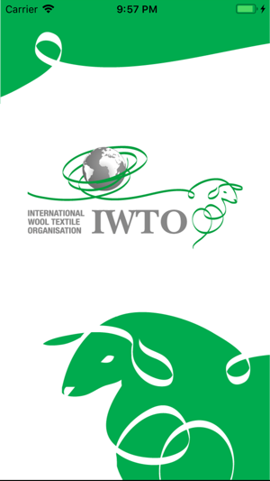 IWTO(圖1)-速報App