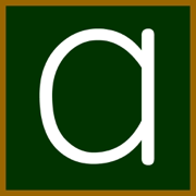 alphabet-abc