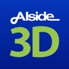 Alside JobSight 3D