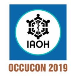 OCCUCON2019