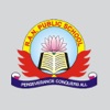 R.A.N. Public School, Bilaspur - iPhoneアプリ