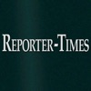 Reporter Times News