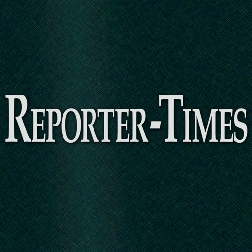 Reporter Times News