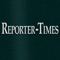 Local news from Martinsville, and Mooresville, Morgan County, Indiana with the Reporter-Times news app for iPhone, updated continuously with top stories, breaking news, weather, movie times, events calendar, classifieds, and more