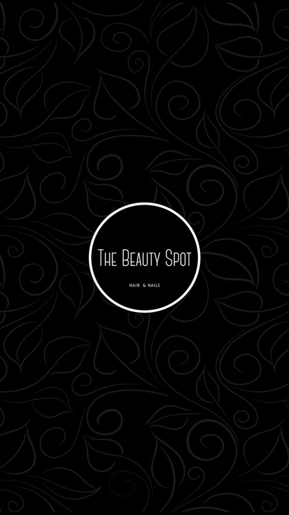 The Beauty Spot