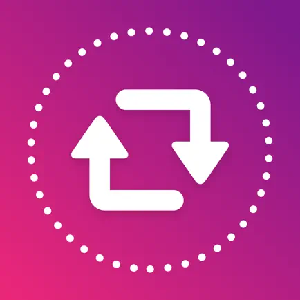 Repost Getter for Instagram Читы