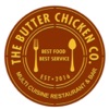 Butter Chicken Co.