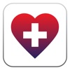 Resuscitate! CPR AED & Choking - iPhoneアプリ