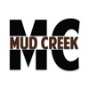Mud Creek