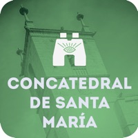 Mirador Concatedral de Cáceres pour PC