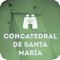 Sorprendente y única, la mejor manera de conocer Cáceres desde uno de los puntos panorámicos más emblemáticos de la ciudad