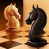 Icon Chess Online: Learn & Win