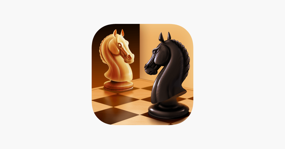 ▷ How To Play Chess With Friends Online