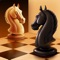 Chess Online: Learn & Win