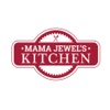 Mama Jewel's Kitchen