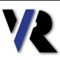 Vooride is a cost effective taxi booking app