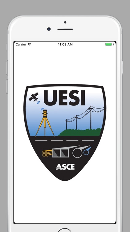 ASCE Pipelines Conference 2017