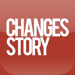 Changes Story